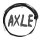 Axle